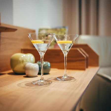 Landidyll Hotel Weidenbrueck & Spa 수비스탈 외부 사진