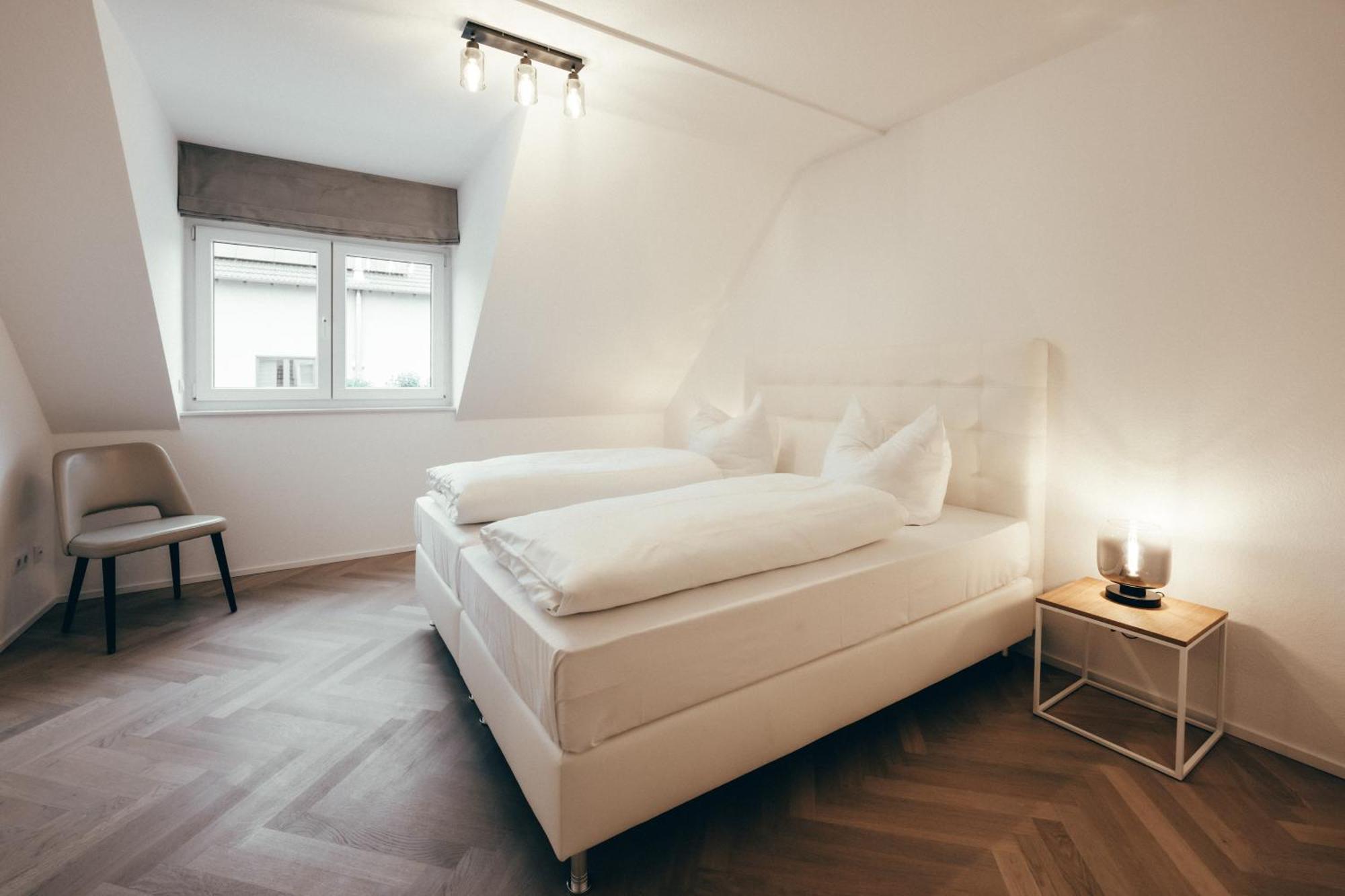 Landidyll Hotel Weidenbrueck & Spa 수비스탈 외부 사진