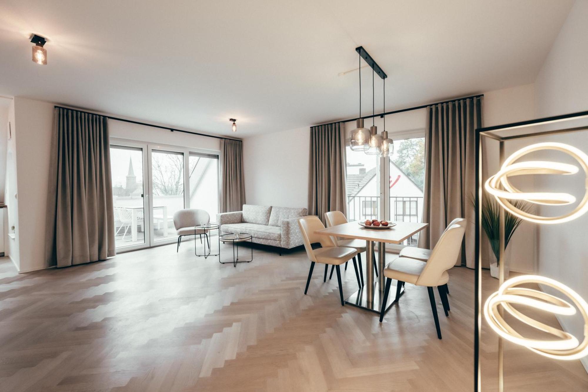 Landidyll Hotel Weidenbrueck & Spa 수비스탈 외부 사진