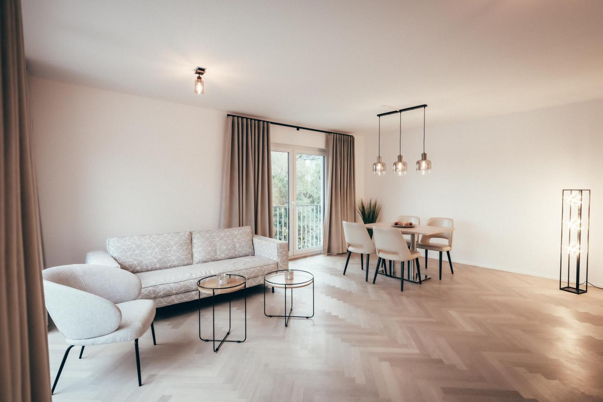 Landidyll Hotel Weidenbrueck & Spa 수비스탈 외부 사진
