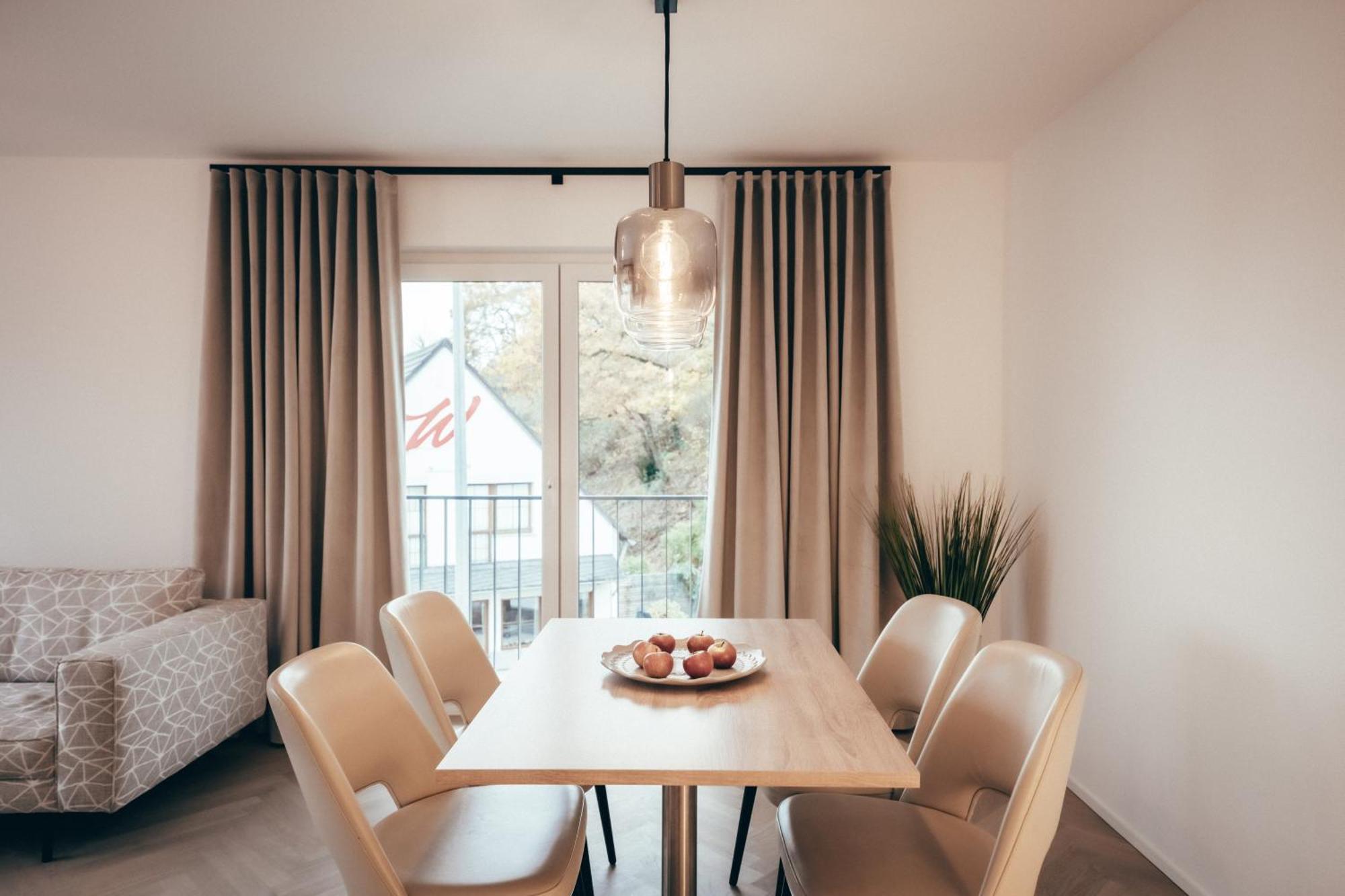 Landidyll Hotel Weidenbrueck & Spa 수비스탈 외부 사진
