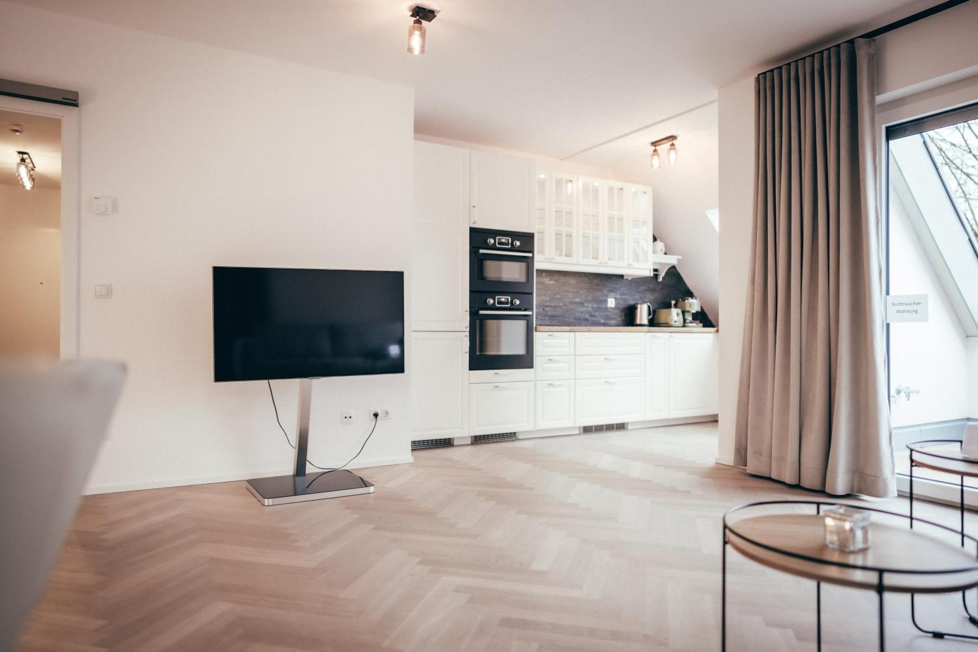 Landidyll Hotel Weidenbrueck & Spa 수비스탈 외부 사진
