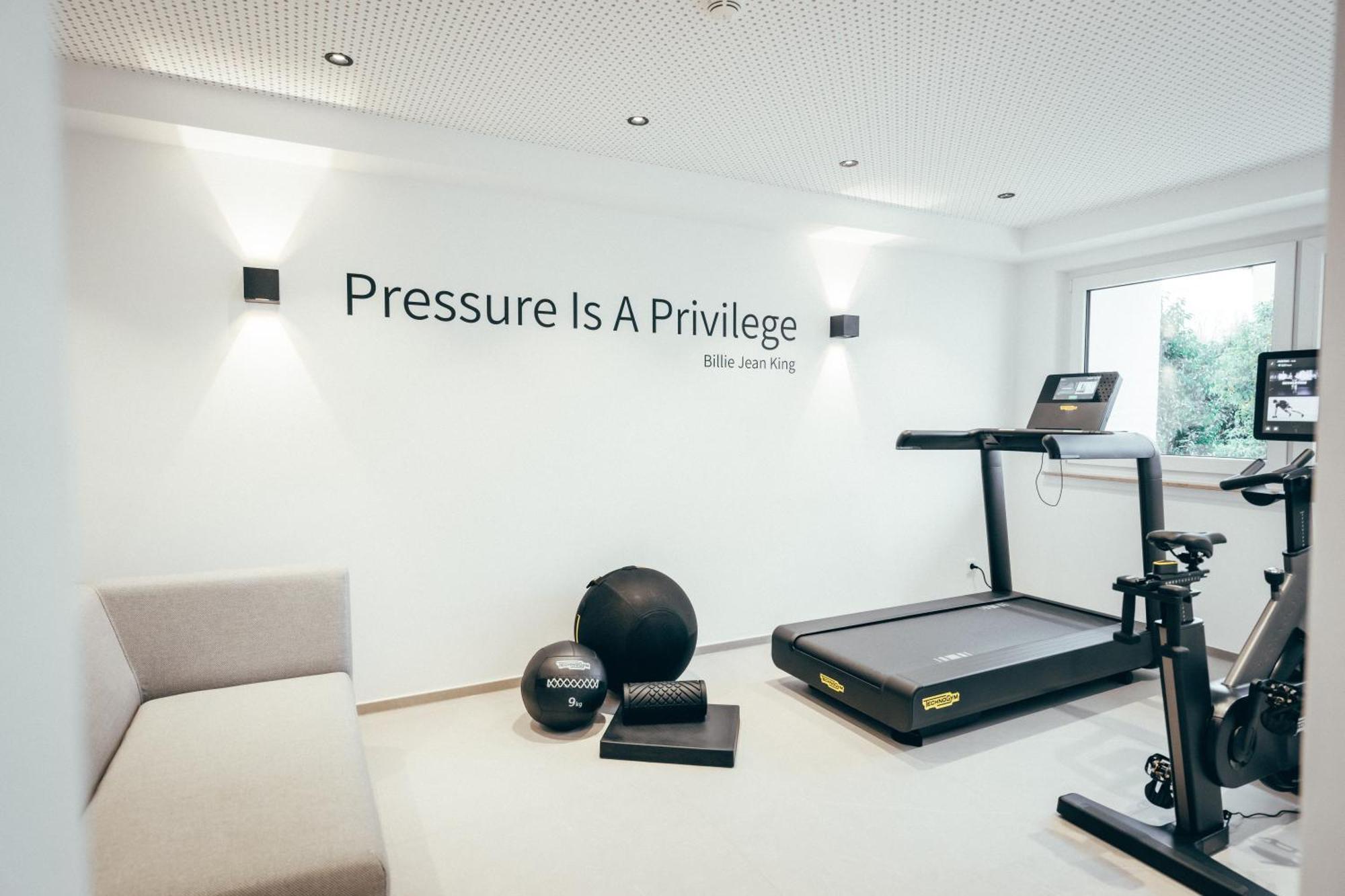 Landidyll Hotel Weidenbrueck & Spa 수비스탈 외부 사진