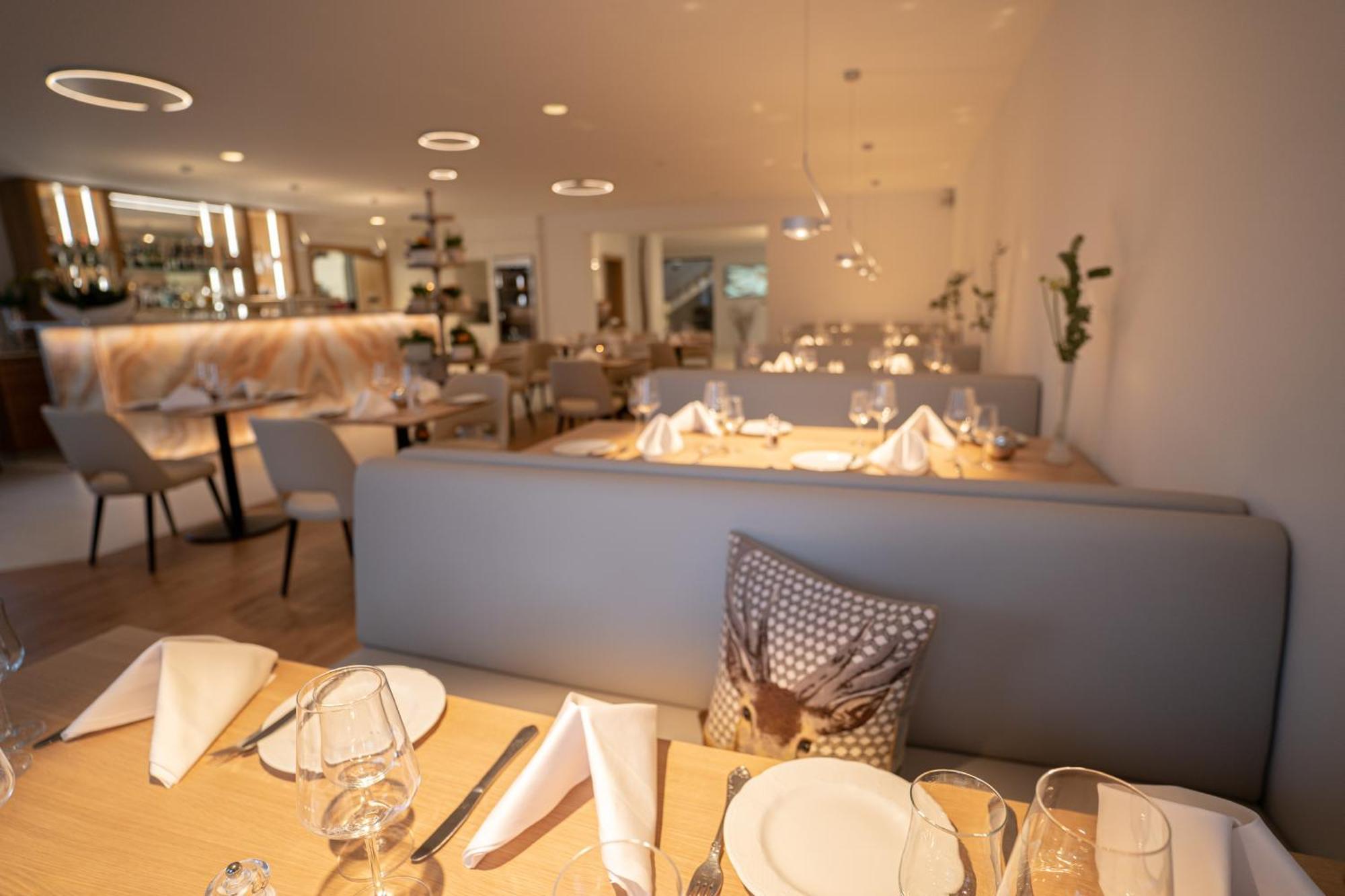 Landidyll Hotel Weidenbrueck & Spa 수비스탈 외부 사진