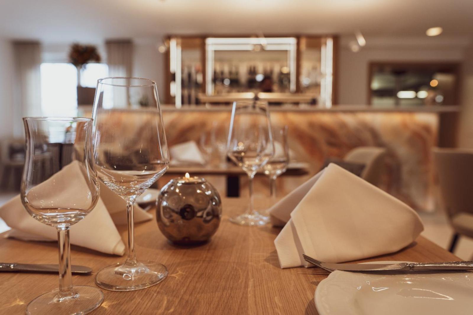 Landidyll Hotel Weidenbrueck & Spa 수비스탈 외부 사진