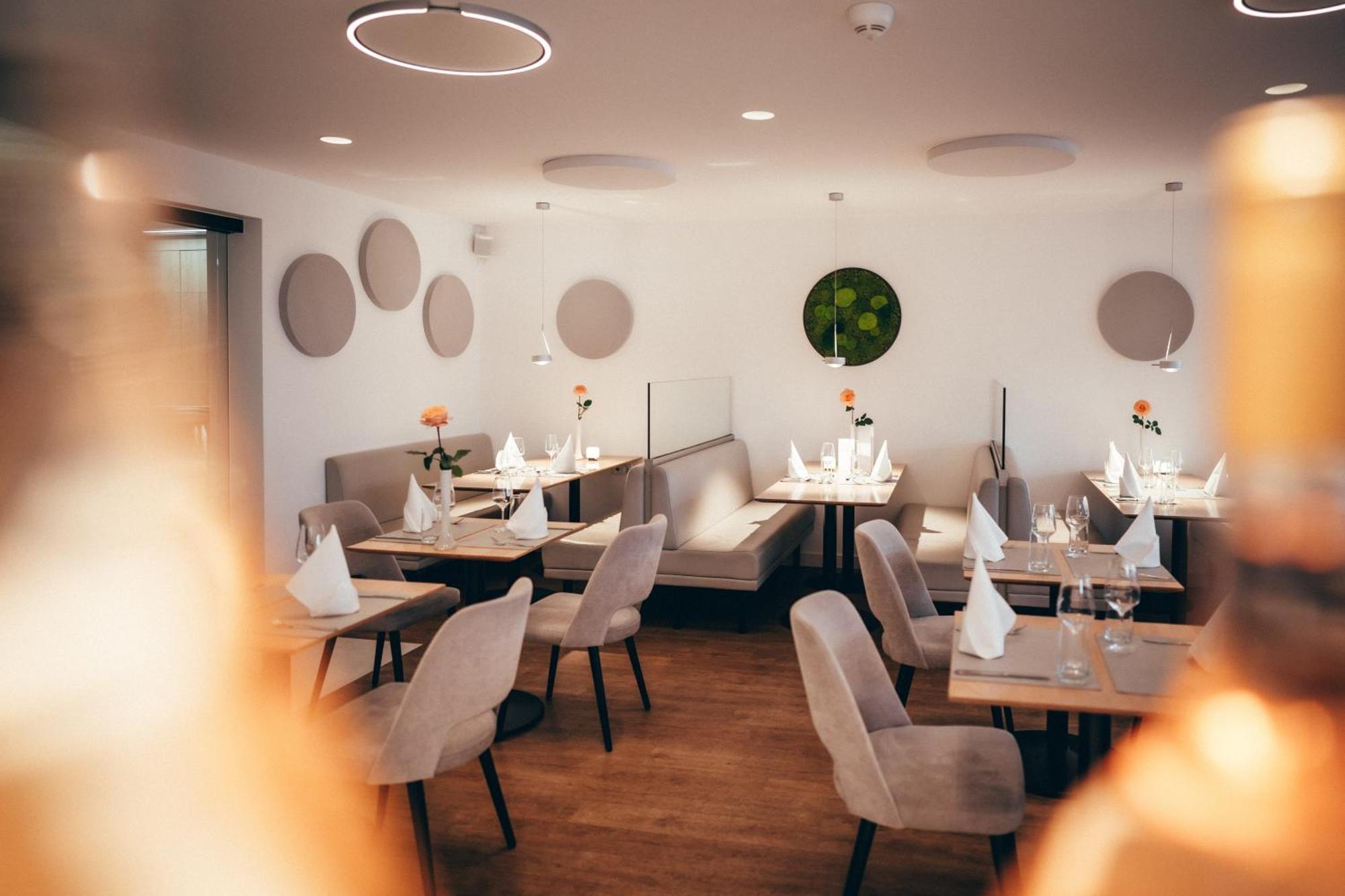 Landidyll Hotel Weidenbrueck & Spa 수비스탈 외부 사진