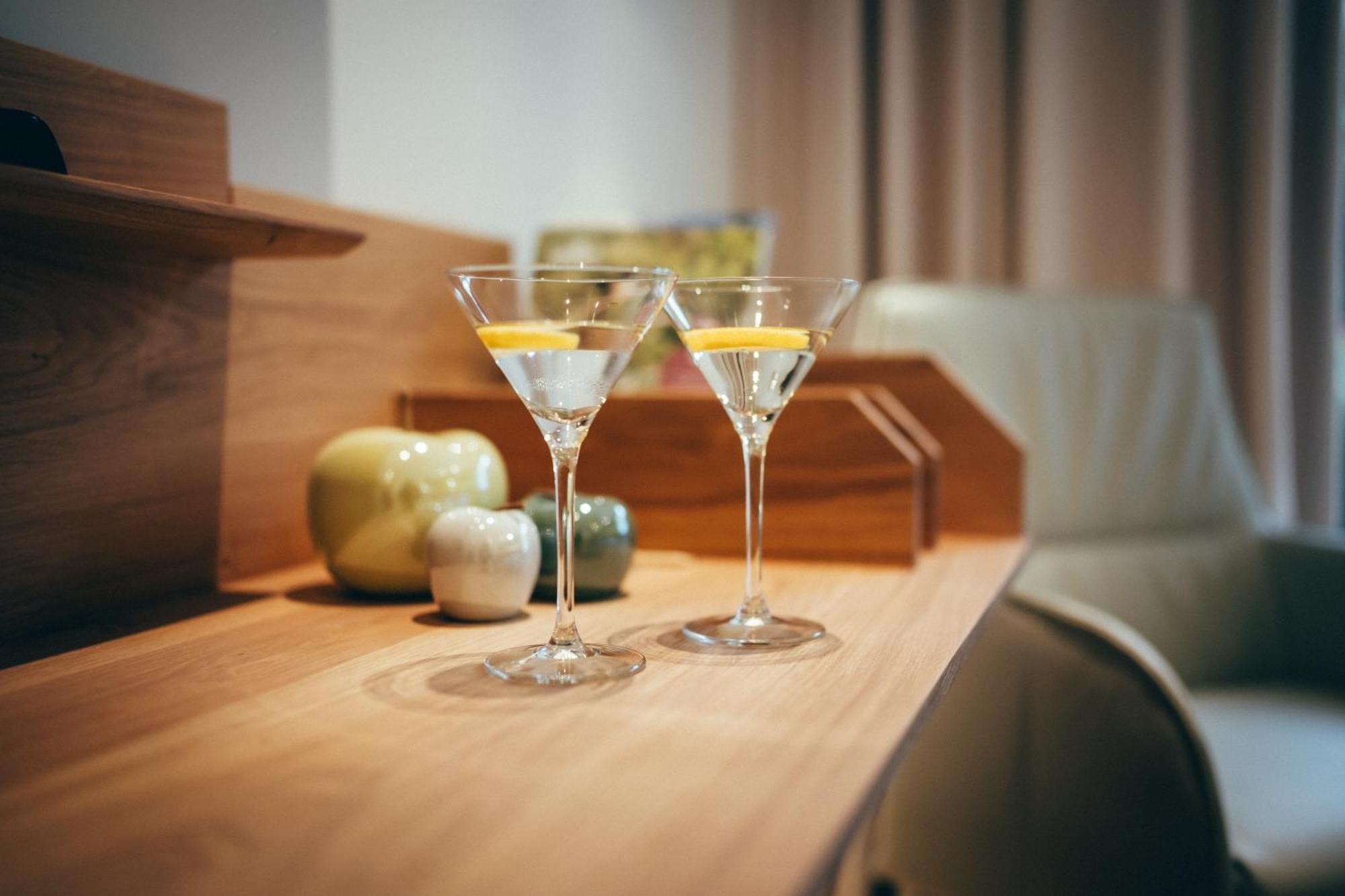 Landidyll Hotel Weidenbrueck & Spa 수비스탈 외부 사진